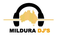 Mildura Dj's